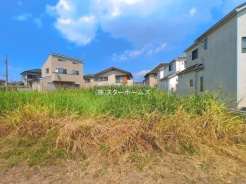 野田市上花輪新町