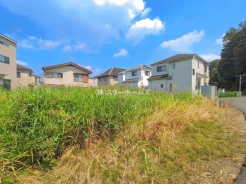 野田市上花輪新町