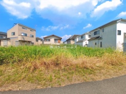 野田市上花輪新町