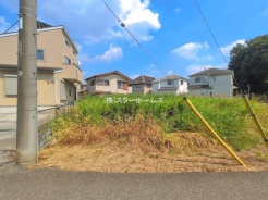 野田市上花輪新町