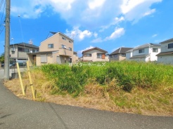 野田市上花輪新町