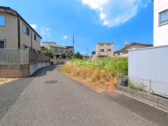 野田市上花輪新町