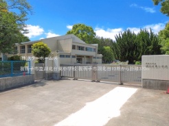 我孫子市湖北台２丁目