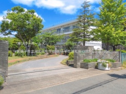 我孫子市湖北台２丁目