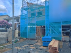 松戸市三矢小台５丁目