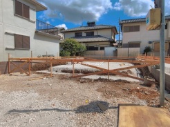 流山市江戸川台西２丁目