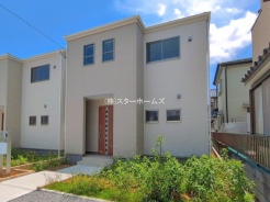 野田市木間ケ瀬