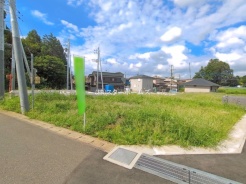 野田市清水