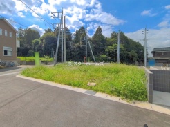 野田市清水