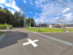 野田市清水