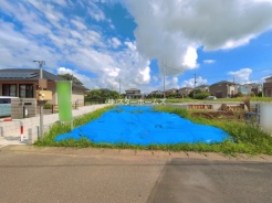 野田市清水
