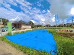 野田市清水