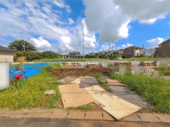 野田市清水