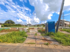 野田市清水