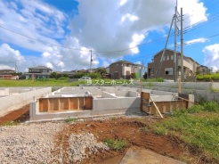 野田市清水