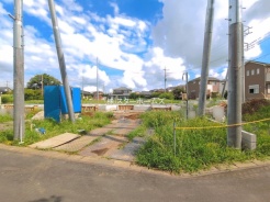 野田市清水