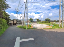 野田市清水
