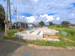 野田市清水
