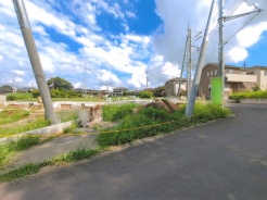 野田市清水