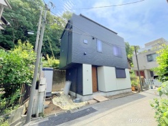 松戸市松戸
