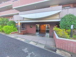 柏市柏