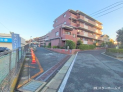 柏市柏