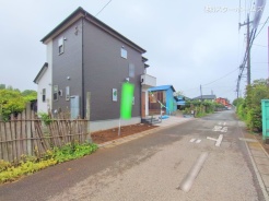 野田市吉春