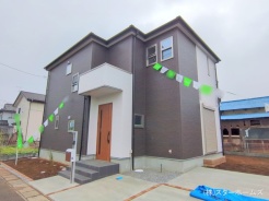 野田市吉春