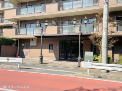 松戸市河原塚