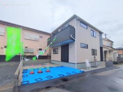 野田市尾崎