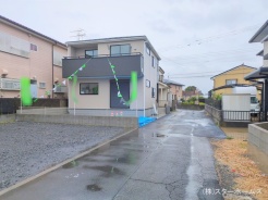 野田市尾崎