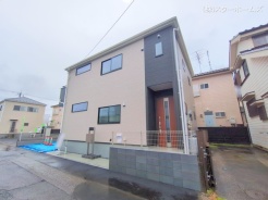 野田市尾崎