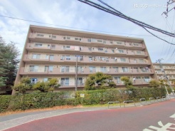 柏市大井