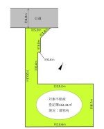 流山市江戸川台東１丁目