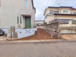 流山市江戸川台東１丁目