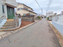 流山市江戸川台東１丁目
