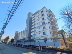 松戸市新松戸北１丁目