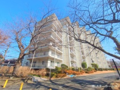 松戸市新松戸北１丁目