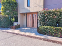 松戸市栄町７丁目