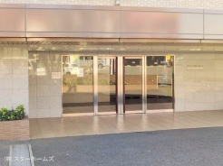 流山市前ケ崎