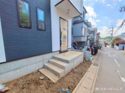 松戸市松戸