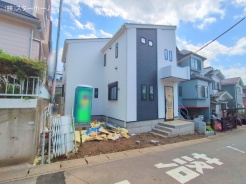 松戸市松戸