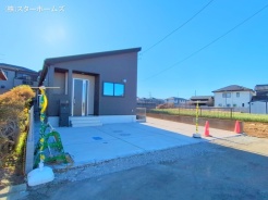 野田市尾崎