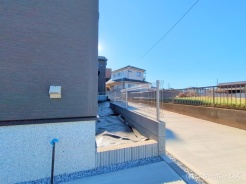 野田市尾崎