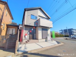 野田市岩名