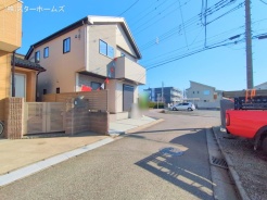 野田市岩名