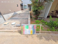 松戸市六高台西