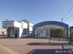 松戸市三矢小台４丁目