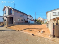 野田市尾崎