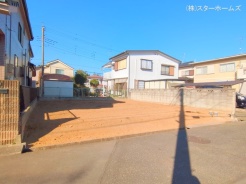 野田市尾崎